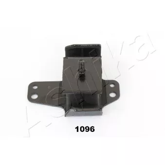 Support moteur ASHIKA GOM-1096