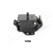 Support moteur ASHIKA GOM-1096 - Visuel 2
