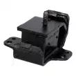 Support moteur ASHIKA GOM-1097 - Visuel 1