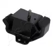 Support moteur ASHIKA GOM-1097 - Visuel 2