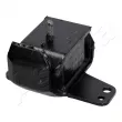 Support moteur ASHIKA GOM-1097 - Visuel 3