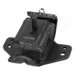 Support moteur ASHIKA GOM-1098 - Visuel 1