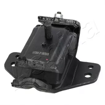 Support moteur ASHIKA GOM-1098