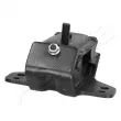 Support moteur ASHIKA GOM-1098 - Visuel 2