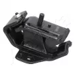Support moteur ASHIKA GOM-1098 - Visuel 3