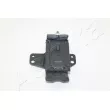 Support moteur ASHIKA GOM-1099 - Visuel 1