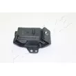 Support moteur ASHIKA GOM-1099 - Visuel 2