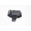 Support moteur ASHIKA GOM-1099 - Visuel 3