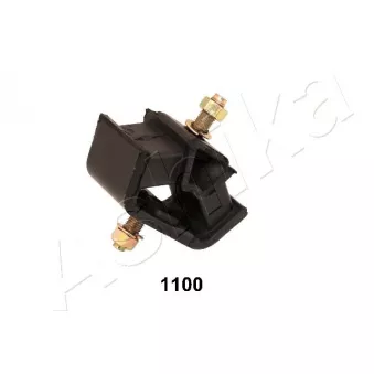 Support moteur ASHIKA GOM-1100