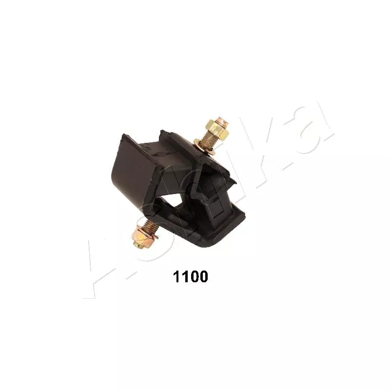 Support moteur ASHIKA GOM-1100