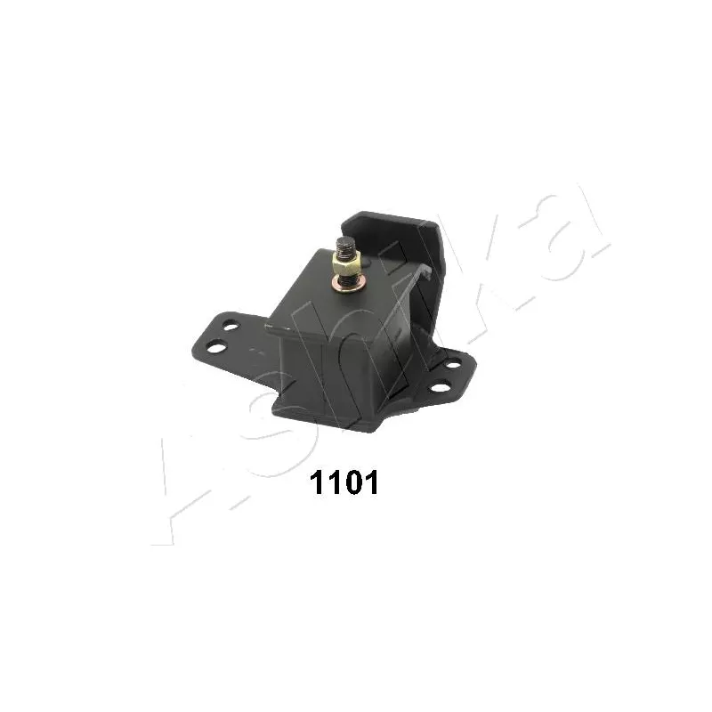 Support moteur ASHIKA GOM-1101