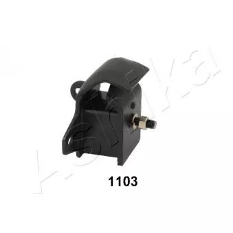 Support moteur ASHIKA GOM-1103