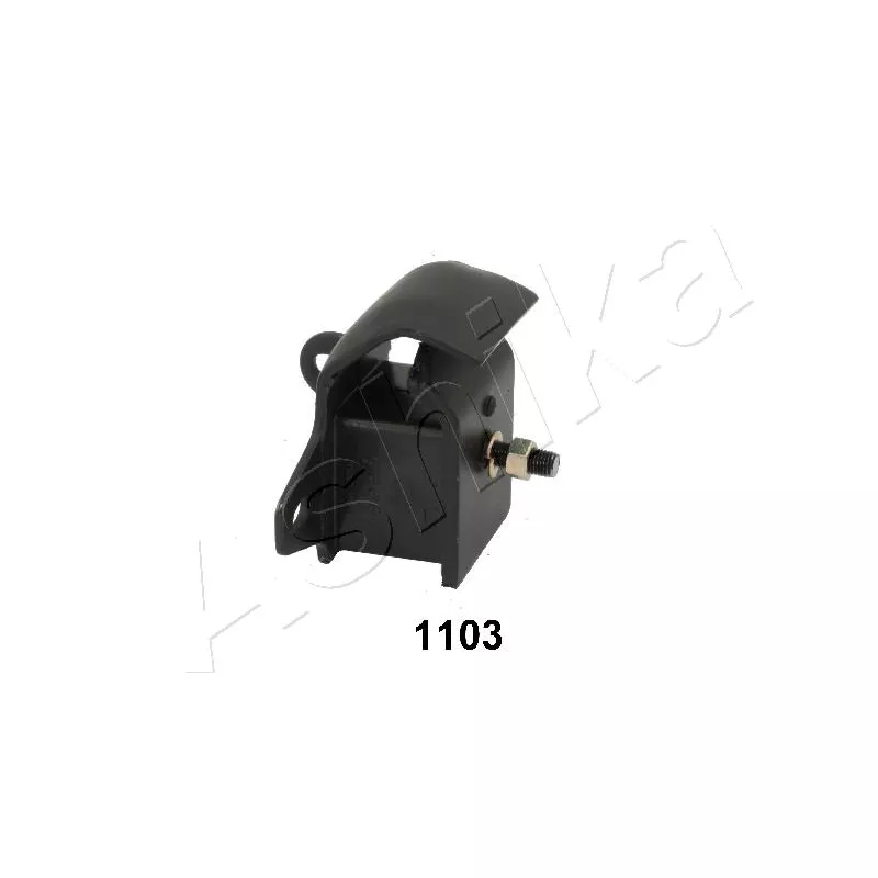 Support moteur ASHIKA GOM-1103