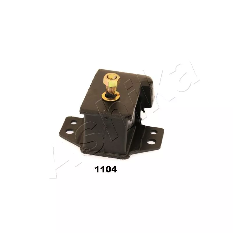 Support moteur ASHIKA GOM-1104