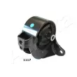 Support moteur ASHIKA GOM-1107 - Visuel 1
