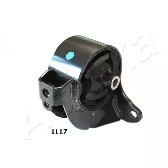 Support moteur ASHIKA GOM-1107