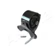 Support moteur ASHIKA GOM-1107 - Visuel 2