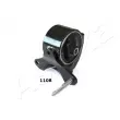 Support moteur ASHIKA GOM-1108 - Visuel 2