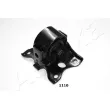 Support moteur ASHIKA GOM-1110 - Visuel 1
