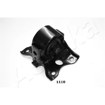 Support moteur ASHIKA GOM-1110