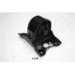 Support moteur ASHIKA GOM-1110 - Visuel 2