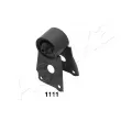 Support moteur ASHIKA GOM-1111 - Visuel 1
