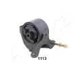 Support moteur ASHIKA GOM-1113 - Visuel 1