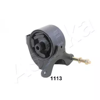 Support moteur ASHIKA GOM-1113