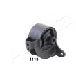 Support moteur ASHIKA GOM-1113 - Visuel 2