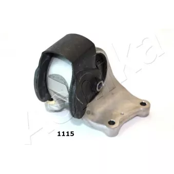 Support moteur ASHIKA GOM-1115
