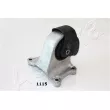 Support moteur ASHIKA GOM-1115 - Visuel 2