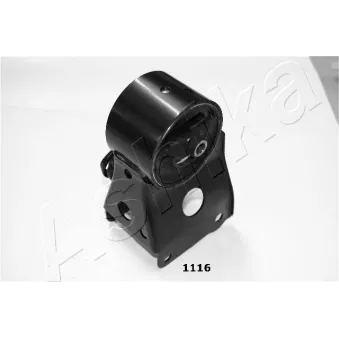 Support moteur ASHIKA GOM-1116