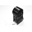 Support moteur ASHIKA GOM-1117 - Visuel 2