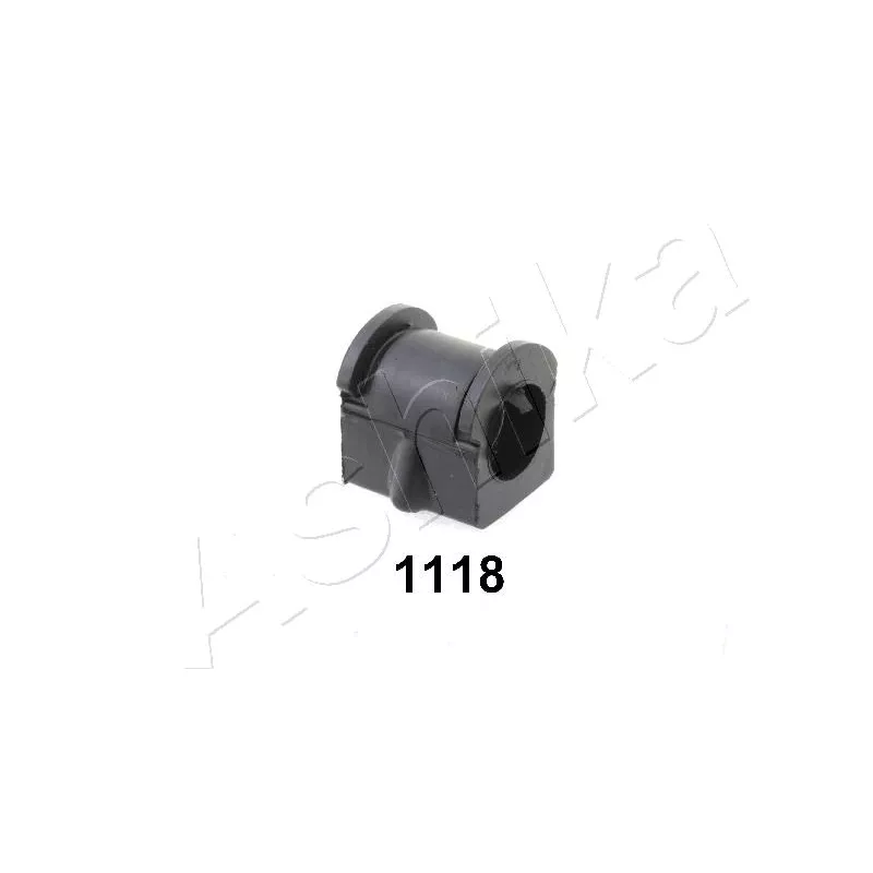 Coussinet de palier, stabilisateur ASHIKA GOM-1118
