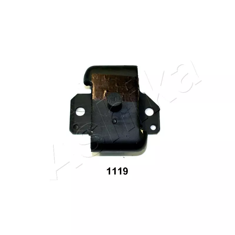 Support moteur ASHIKA GOM-1119