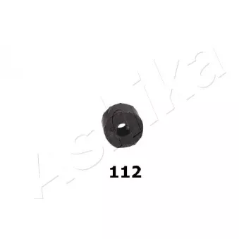 Coussinet de palier, stabilisateur ASHIKA GOM-112
