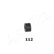 Coussinet de palier, stabilisateur ASHIKA GOM-112 - Visuel 2