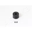 Coussinet de palier, stabilisateur ASHIKA GOM-112 - Visuel 3