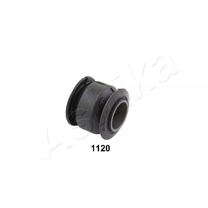 Support, silentbloc du bras transversal ASHIKA GOM-1120