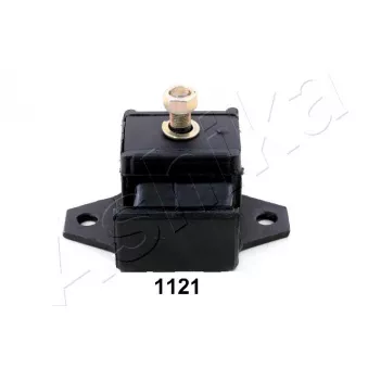 Support moteur ASHIKA GOM-1121