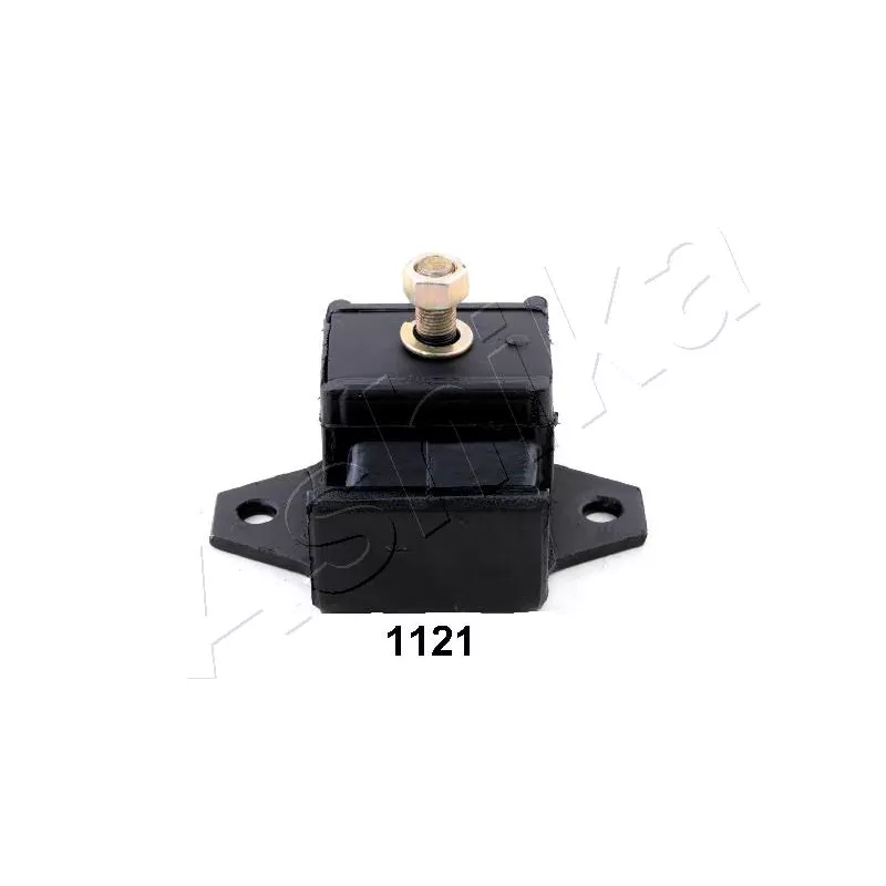 Support moteur ASHIKA GOM-1121