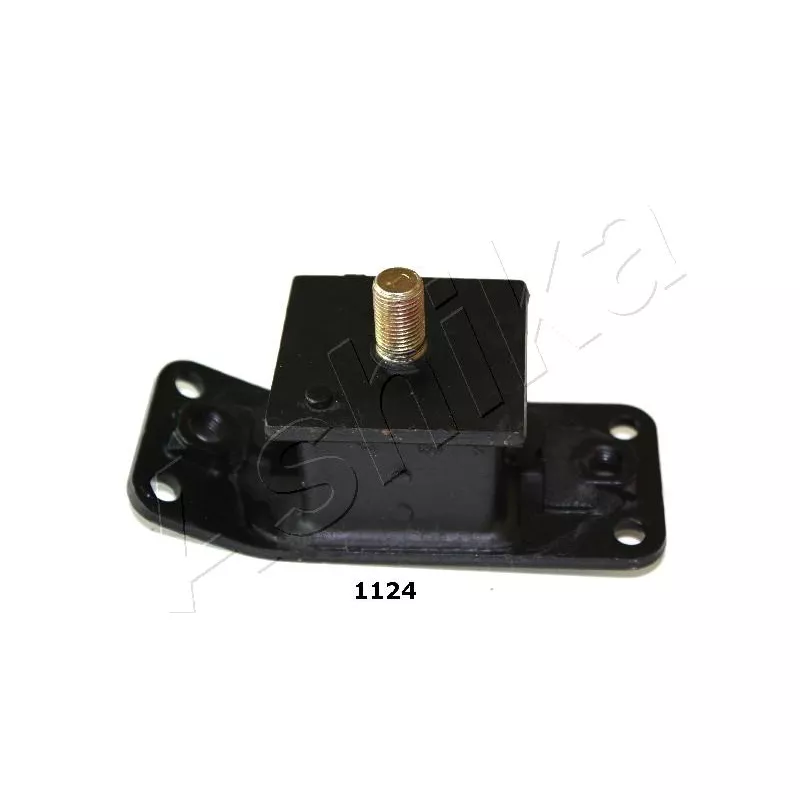 Support moteur ASHIKA GOM-1124