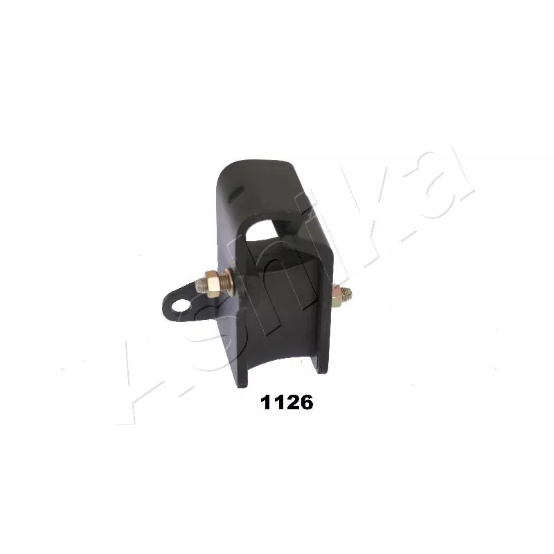 Support moteur ASHIKA GOM-1126