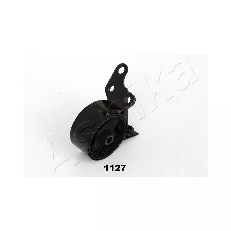 Support moteur ASHIKA GOM-1127