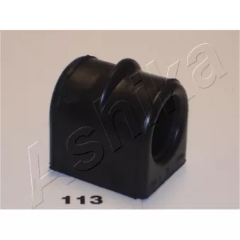 Coussinet de palier, stabilisateur ASHIKA GOM-113