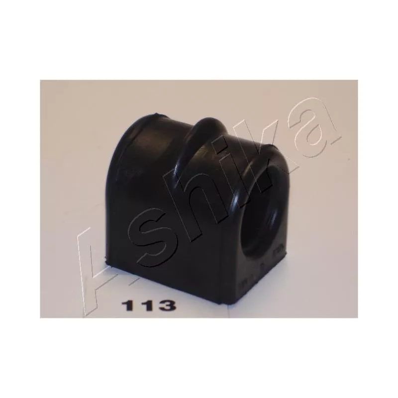 Coussinet de palier, stabilisateur ASHIKA GOM-113