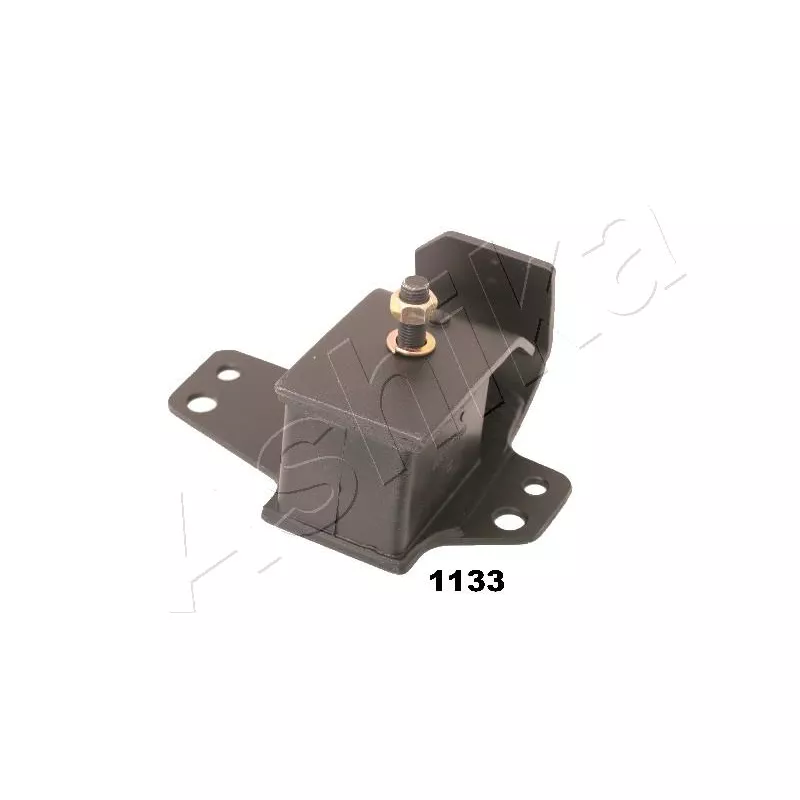 Support moteur ASHIKA GOM-1133
