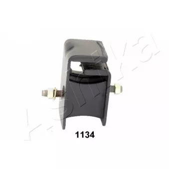 Support moteur ASHIKA GOM-1134