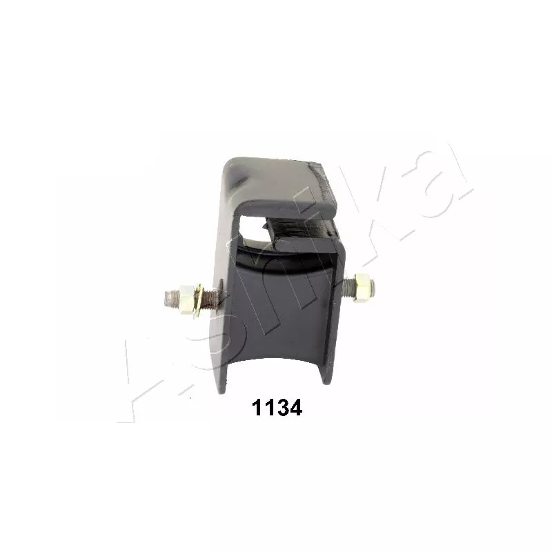 Support moteur ASHIKA GOM-1134