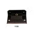 Support moteur ASHIKA GOM-1135 - Visuel 1